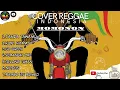 Momonon Full Album Lagu Pilihan Enak di Dengar