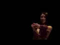danza arabe-ana baddy