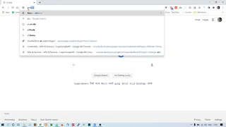 Python Django Project Based Course 04 Install Atom Code Editor GIT