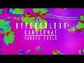 CamelPhat, Yannis, Foals - Hypercolour (Audio)