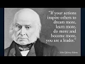 Executive Branch PowerPoint Narrated