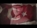 Download Lagu İzmir Marşı (Yüksek Kalite Ses)