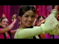 Download Lagu Rab Kare Tumko Bhi Pyar Ho Jae || Hindi Songs || Salman Khan || Priyanka Chopra  #trendinghindustan