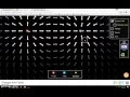 PhET - Charges and Fields