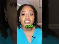 From 500 to a full time income with mobile massage
