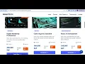 Learn digital marketing from ngahtech