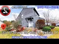NEW LISTING 304 Brainard Road Unit 12 Enfield CT