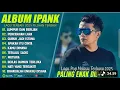 ALBUM IPANK