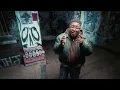 Manga Saint Hilare, Lewi B - U Get It (Official Video) ft. Kruz Leone, Scrufizzer