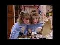Download Lagu Full House - DJ wants to look older for junior high school
