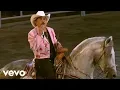 Download Lagu Joan Sebastian - Sentimental (En Vivo)