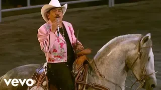 Download Joan Sebastian - Sentimental (En Vivo) MP3