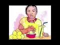 Vince Staples x Ty Dolla $ign - LEMONADE (Slowed + Reverb)