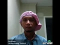 Download Lagu Orang orang Terkucil - Ebiet G. Ade