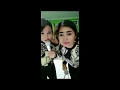 Download Lagu MERINDING||SEDIH| Duo Naimarata Cover Lagu || HIRIM MARANAKKON||#Batakneseofficial