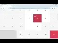 Optimizing Multivariable Functions