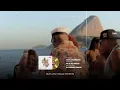 MC IG, MC RYAN SP - CASAL CELEBRIDADE (DJ GLENNER, FEPACHE) [FAIXA 06 - BAD BOYS]