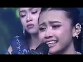 Download Lagu April, Mila, Sastra, Suchy, Tasya - Pertengkaran || Top 17 Group 2 Show DA7 
