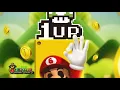 1Up Riddim - Various Artists (Hemton Music, JayCrazie Records) 2021