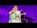 ALABAMA SHAKES  - GARDEN 