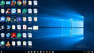 Python Lab Exercises 1 and 2