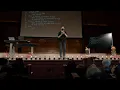 CS50 2021 in R - Lecture 6