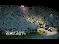 The Secret of Skinwalker Ranch S5 E13 Finale Drill Bit Breakthrough 2024