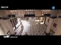 Download Lagu BTS ( BLOOD SWEET \u0026 TEARS) OFFICAL MV