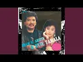 Download Lagu Yang Pernah Kusayang