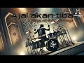 Download Lagu 🔥VIRAL || LAGU METAL RELIGI VERSI ROCK METAL || AJAL AKAN TIBA