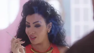 سيد بوخاريست   عليا الحرام اكسرلها المكان بالى فيه   بدل ما تسمعى عنه هتكلمى عليه    سيد بوخاريست دندنها