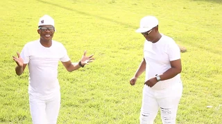 mehlolo matlabe ft omang