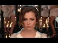 The Sexy Getting Ready Song (Explicit) - "Crazy Ex-Girlfriend"
