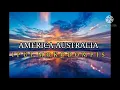 DJ VIRAL TIKTOK!!AMERICA AUSTRALIA INDIA ACHA ACHA IPUL MOKODOMPIS NEW