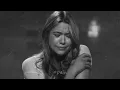 Download Lagu Sad songs to cry to at 3am | Depressing Songs That Make You Cry | Sad Love Music Playlist
