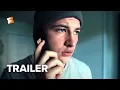 Age Out Trailer 2019 Movieclips Indie