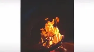 مهرجان انسوني ابعدو وسبوني دا انتو مش اخوات  مهرجان انسوني ابعدو وسبوني دا انتو مش اخوات