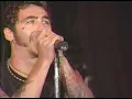 Godsmack - Awake