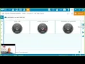 Hyster Forklift troubleshooting with Jatest Software