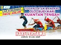 Download Lagu [LIVE] Pacu Jalur Hari Pertama di Kari (2025)