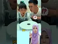 Download Lagu ADA APA DILUBANGG⁉️