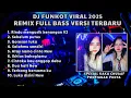 Download Lagu DJ FUNKOT 2025 - REMIX FULL BASS CAMPURAN VERSI TERBARU PALING ENAK ( ZEN REMIX )
