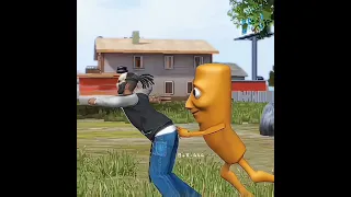 سولترا دندنها