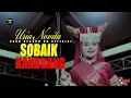 Download Lagu Dendang Rancak Bana • Uria Novita • Sobaik Kanduang ( Official Music Video )