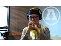 Download Lagu Morningsiders - Honey | Audiotree Live