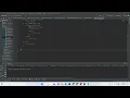 Leap Year Calculator Methods In Java Exercise 5