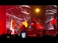 Download Lagu Richie jen concert in Singapore 2024