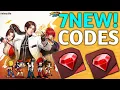 Download Lagu 🔥FRESH🔥 King Of Fighters AFK 2025- Radeem September Codes 2025-King Of Fighters Final Round 2025