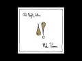 Mike Posner - In The Arms Of A Stranger