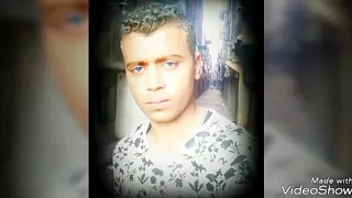 علي فاروق اغنيه جديده 